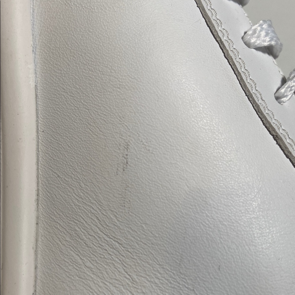 Diesel S-Nentish Low Sneakers. Mens Sz 10 - Picture 14 of 16